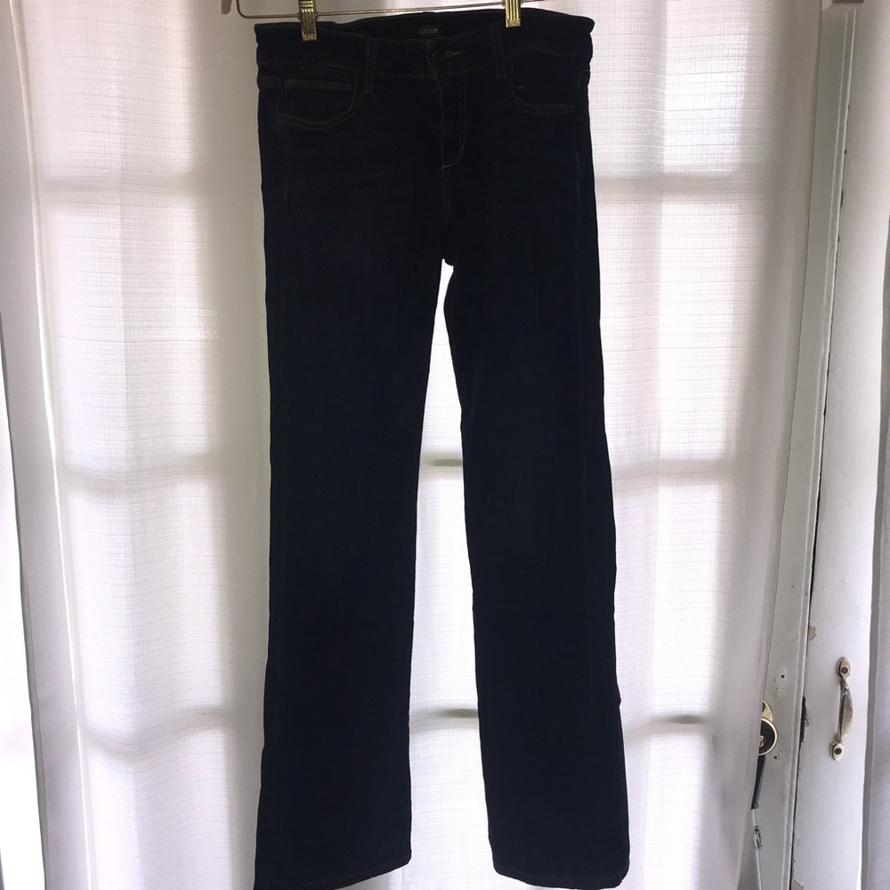 JOES JEANS SIZE 29